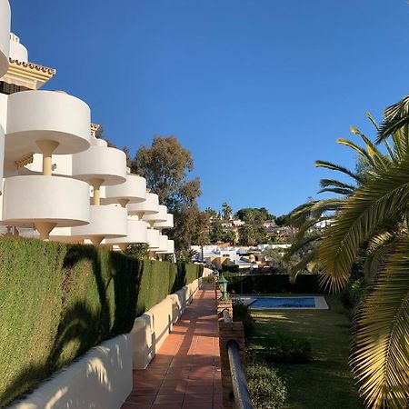 Casadeleon - Costadelsol Vacations & Remote Work Sitio de Calahonda Exterior foto