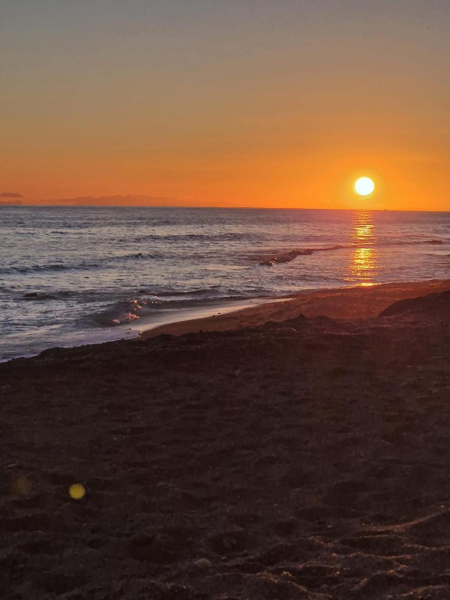 Casadeleon - Costadelsol Vacations & Remote Work Sitio de Calahonda Exterior foto